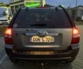 Киа Sportage 2008 в Василькове на Automoto.ua Серый Киа Sportage, объемом двигателя 2 л и пробегом 215 тыс. км за 3500 $, фото 4 на Automoto.ua