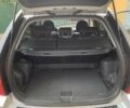Серый Киа Sportage, объемом двигателя 2 л и пробегом 219 тыс. км за 7800 $, фото 11 на Automoto.ua