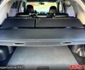 Сірий Кіа Sportage, об'ємом двигуна 2 л та пробігом 178 тис. км за 7450 $, фото 9 на Automoto.ua