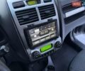 Серый Киа Sportage, объемом двигателя 2 л и пробегом 235 тыс. км за 6999 $, фото 20 на Automoto.ua