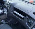 Серый Киа Sportage, объемом двигателя 2 л и пробегом 235 тыс. км за 6999 $, фото 16 на Automoto.ua