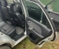 Серый Киа Sportage, объемом двигателя 1.98 л и пробегом 183 тыс. км за 8000 $, фото 9 на Automoto.ua