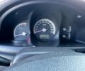 Сірий Кіа Sportage, об'ємом двигуна 2 л та пробігом 315 тис. км за 7690 $, фото 16 на Automoto.ua