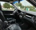 Серый Киа Sportage, объемом двигателя 1.98 л и пробегом 113 тыс. км за 8500 $, фото 10 на Automoto.ua