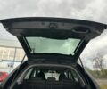 Сірий Кіа Sportage, об'ємом двигуна 2 л та пробігом 239 тис. км за 7950 $, фото 18 на Automoto.ua