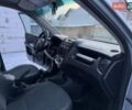 Серый Киа Sportage, объемом двигателя 2 л и пробегом 235 тыс. км за 6999 $, фото 17 на Automoto.ua