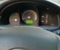 Сірий Кіа Sportage, об'ємом двигуна 1.99 л та пробігом 258 тис. км за 8500 $, фото 4 на Automoto.ua