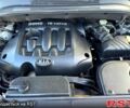 Сірий Кіа Sportage, об'ємом двигуна 2 л та пробігом 178 тис. км за 7450 $, фото 13 на Automoto.ua