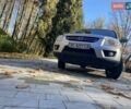 Серый Киа Sportage, объемом двигателя 2 л и пробегом 118 тыс. км за 7800 $, фото 9 на Automoto.ua