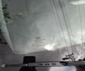 Сірий Кіа Sportage, об'ємом двигуна 2 л та пробігом 160 тис. км за 7500 $, фото 24 на Automoto.ua
