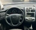 Сірий Кіа Sportage, об'ємом двигуна 0.27 л та пробігом 280 тис. км за 2000 $, фото 14 на Automoto.ua