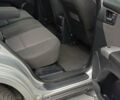 Сірий Кіа Sportage, об'ємом двигуна 1.99 л та пробігом 226 тис. км за 7900 $, фото 9 на Automoto.ua