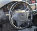 Сірий Кіа Sportage, об'ємом двигуна 2 л та пробігом 192 тис. км за 8450 $, фото 26 на Automoto.ua
