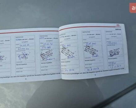 Кіа Sportage 2008 у Шостке на Automoto.ua Сірий Кіа Sportage, об'ємом двигуна 2 л та пробігом 180 тис. км за 8500 $, фото 48 на Automoto.ua