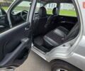 Кіа Sportage 2008 у Шостке на Automoto.ua Сірий Кіа Sportage, об'ємом двигуна 2 л та пробігом 180 тис. км за 8500 $, фото 13 на Automoto.ua