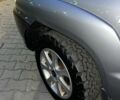 Киа Sportage 2008 в Василькове на Automoto.ua Серый Киа Sportage, объемом двигателя 2 л и пробегом 215 тыс. км за 3500 $, фото 7 на Automoto.ua