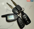 Серый Киа Sportage, объемом двигателя 2 л и пробегом 208 тыс. км за 6999 $, фото 32 на Automoto.ua