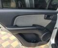 Серый Киа Sportage, объемом двигателя 2 л и пробегом 156 тыс. км за 8400 $, фото 20 на Automoto.ua