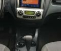 Сірий Кіа Sportage, об'ємом двигуна 1.99 л та пробігом 226 тис. км за 7900 $, фото 15 на Automoto.ua