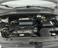 Серый Киа Sportage, объемом двигателя 1.98 л и пробегом 183 тыс. км за 8000 $, фото 16 на Automoto.ua