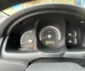 Сірий Кіа Sportage, об'ємом двигуна 2 л та пробігом 124 тис. км за 8300 $, фото 13 на Automoto.ua