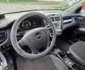 Кіа Sportage 2008 у Шостке на Automoto.ua Сірий Кіа Sportage, об'ємом двигуна 2 л та пробігом 180 тис. км за 8500 $, фото 23 на Automoto.ua