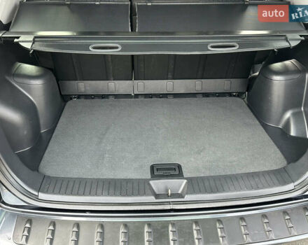 Серый Киа Sportage, объемом двигателя 2 л и пробегом 167 тыс. км за 7600 $, фото 28 на Automoto.ua