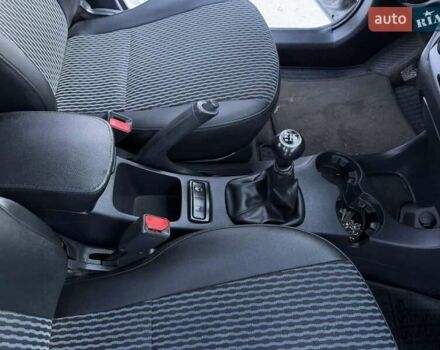 Серый Киа Sportage, объемом двигателя 2 л и пробегом 235 тыс. км за 6999 $, фото 18 на Automoto.ua