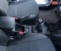 Серый Киа Sportage, объемом двигателя 2 л и пробегом 235 тыс. км за 6999 $, фото 18 на Automoto.ua