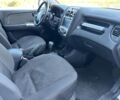 Сірий Кіа Sportage, об'ємом двигуна 2 л та пробігом 315 тис. км за 7690 $, фото 11 на Automoto.ua