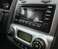 Серый Киа Sportage, объемом двигателя 1.98 л и пробегом 113 тыс. км за 8500 $, фото 14 на Automoto.ua