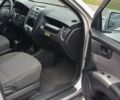 Сірий Кіа Sportage, об'ємом двигуна 1.99 л та пробігом 226 тис. км за 7900 $, фото 11 на Automoto.ua