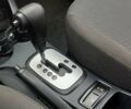 Сірий Кіа Sportage, об'ємом двигуна 1.99 л та пробігом 226 тис. км за 7900 $, фото 17 на Automoto.ua