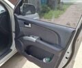 Сірий Кіа Sportage, об'ємом двигуна 2 л та пробігом 160 тис. км за 7500 $, фото 10 на Automoto.ua