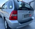 Сірий Кіа Sportage, об'ємом двигуна 2 л та пробігом 315 тис. км за 7690 $, фото 28 на Automoto.ua
