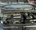 Серый Киа Sportage, объемом двигателя 2 л и пробегом 167 тыс. км за 7600 $, фото 32 на Automoto.ua