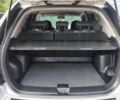 Серый Киа Sportage, объемом двигателя 2 л и пробегом 156 тыс. км за 8400 $, фото 17 на Automoto.ua