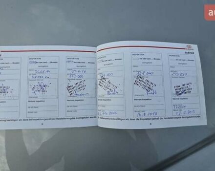 Кіа Sportage 2008 у Шостке на Automoto.ua Сірий Кіа Sportage, об'ємом двигуна 2 л та пробігом 180 тис. км за 8500 $, фото 49 на Automoto.ua