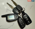 Серый Киа Sportage, объемом двигателя 2 л и пробегом 208 тыс. км за 6990 $, фото 31 на Automoto.ua
