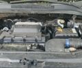 Киа Sportage 2008 в Харькове на Automoto.ua Серый Киа Sportage, объемом двигателя 2 л и пробегом 185 тыс. км за 6250 $, фото 5 на Automoto.ua