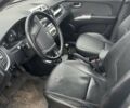 Серый Киа Sportage, объемом двигателя 1.98 л и пробегом 183 тыс. км за 8000 $, фото 15 на Automoto.ua