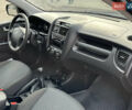 Серый Киа Sportage, объемом двигателя 2 л и пробегом 167 тыс. км за 7600 $, фото 20 на Automoto.ua
