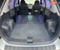 Серый Киа Sportage, объемом двигателя 2 л и пробегом 208 тыс. км за 6990 $, фото 12 на Automoto.ua