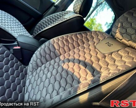 Сірий Кіа Sportage, об'ємом двигуна 2 л та пробігом 160 тис. км за 7700 $, фото 4 на Automoto.ua