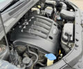 Серый Киа Sportage, объемом двигателя 2.7 л и пробегом 281 тыс. км за 7800 $, фото 29 на Automoto.ua