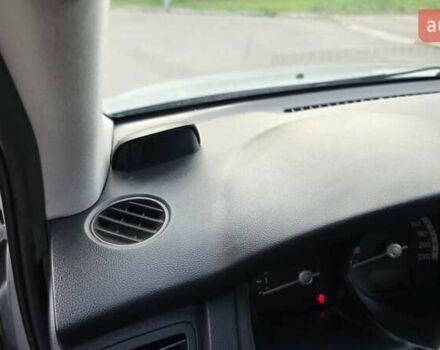 Кіа Sportage 2008 у Шостке на Automoto.ua Сірий Кіа Sportage, об'ємом двигуна 2 л та пробігом 180 тис. км за 8500 $, фото 36 на Automoto.ua