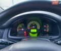 Серый Киа Sportage, объемом двигателя 2 л и пробегом 235 тыс. км за 6999 $, фото 19 на Automoto.ua