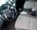 Серый Киа Sportage, объемом двигателя 2 л и пробегом 246 тыс. км за 8000 $, фото 1 на Automoto.ua