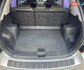 Серый Киа Sportage, объемом двигателя 2 л и пробегом 208 тыс. км за 6990 $, фото 11 на Automoto.ua