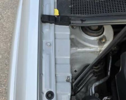 Кіа Sportage 2008 у Шостке на Automoto.ua Сірий Кіа Sportage, об'ємом двигуна 2 л та пробігом 180 тис. км за 8500 $, фото 39 на Automoto.ua